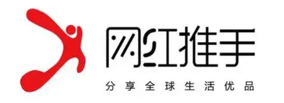 抖音快手上热门辅助工具怎么用 